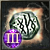 Pillage Prayer Stone<Lv3>