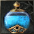 Extra-large Evasion Potion