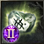 Pillage Prayer Stone<Lv2>