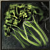 Parsley