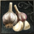Spicy Garlic