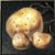 Potato