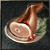 Broiled Meat of Life