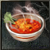 Soup of Attack