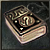 Wizard Skill Book