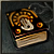 Berserker Skill Book