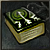 Hunter Skill Book
