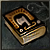 Sorcerer Skill Book