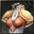 Reinforced Spell Leather Garb