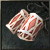 Spell Leather Bracelets
