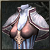 Reinforced High Wizard Robe