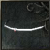 Flowmetal Cap