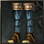 Silent Leather Boots