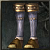Thirdeye Boots