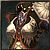 Hindseeker Armor