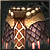Hindseeker Leggings