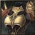 Archarcher Armor