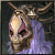 Archarcher Cap
