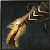 Archarcher Armpads