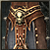 Archarcher Leggings