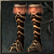 Archarcher Boots