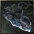 Bat's Skin
