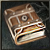 Morron's Book