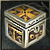 Map Box