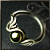 Ring of Control