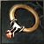 Gypsy's Ring