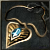 Secret Necklace