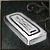 Useless Iron
