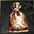 Shattered Jewel Pouch