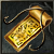 Mysterious Talisman
