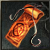 Dalkol's Mysterious Talisman