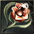 Givinia's Flower