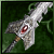 Tristan Sword
