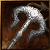 Grimdivine Staff