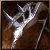 Blue Eve's Bow