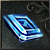 Jewel for Takatal (Instrument)