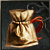 Mercenary's Money Pouch