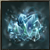 Rapidfire Shooter Elemental Stone
