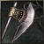 Blood Tomahawk