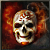 Skull of Blood