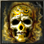 Skull of Vengeance