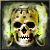 Skull of Transcendence