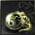 Troll's Eye