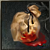 Thief's Head