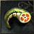 Rare Bug Meat