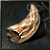 Horn